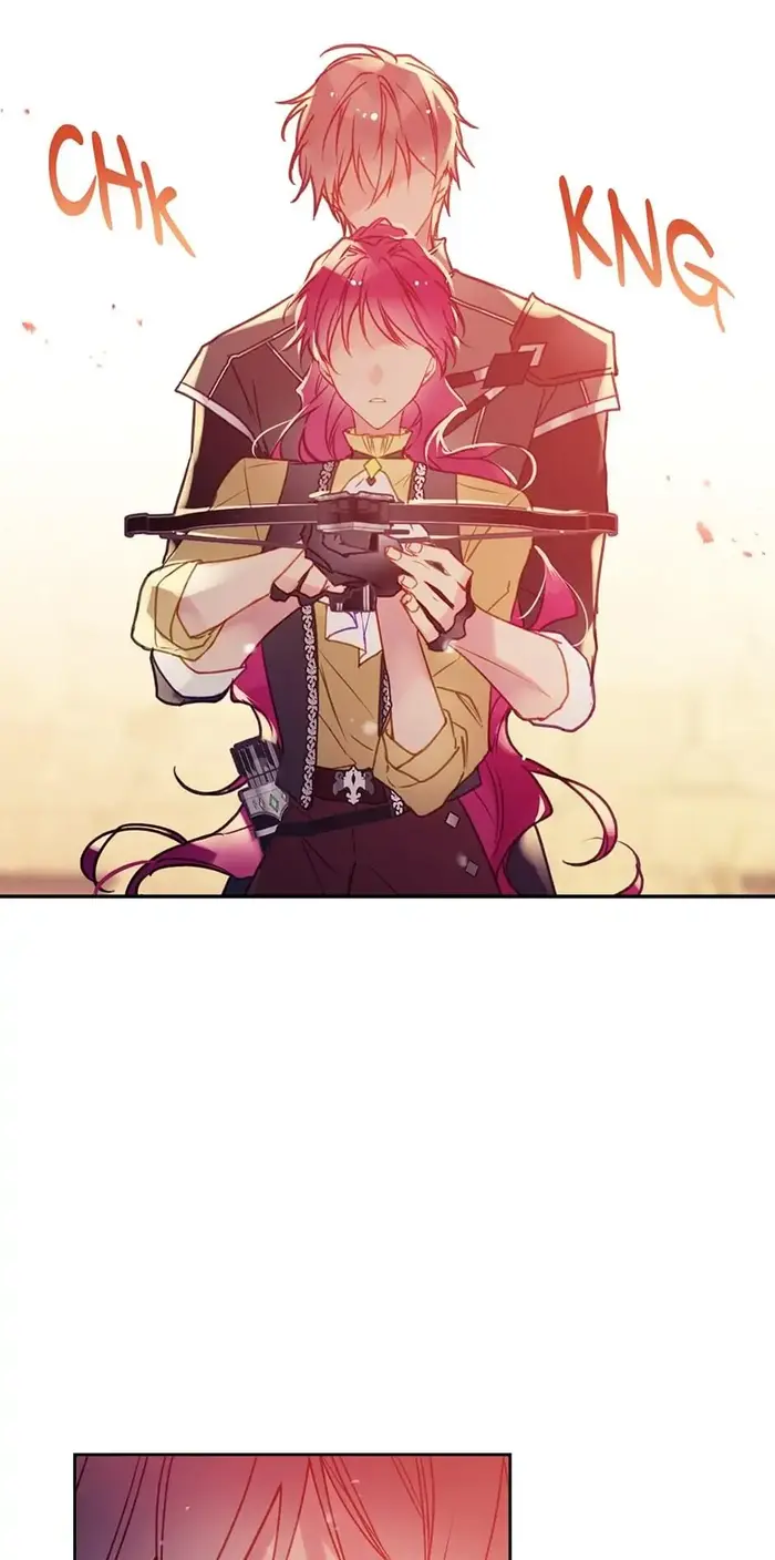 Villains Are Destined to Die Chapter 53 image 31_optimized